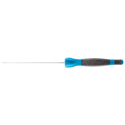 Gerber Messer na filetovanie 10