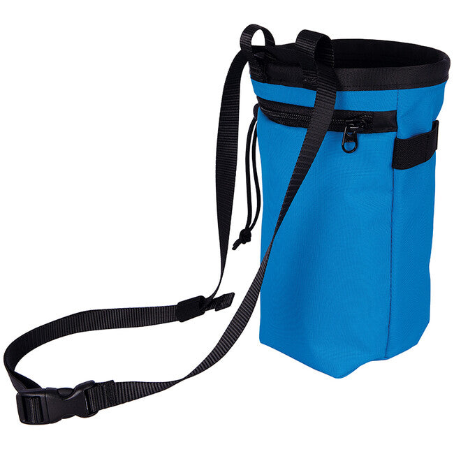 Camp Omega 1,5 l magnesiumbeutel