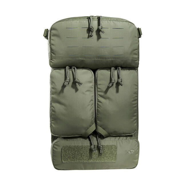 Tasmanian Tiger Gunners Pack taktischer rucksack, olive