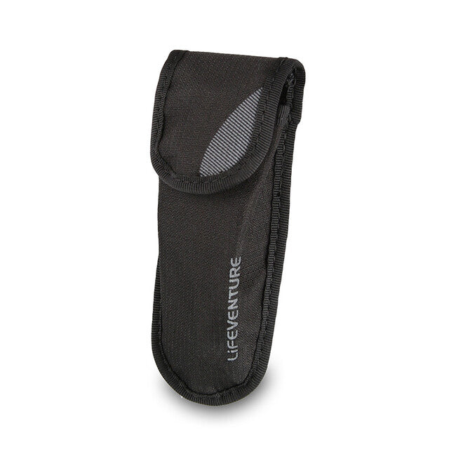 Lifeventure Folding Besteck Messer Gabel Löffel Set - Folding