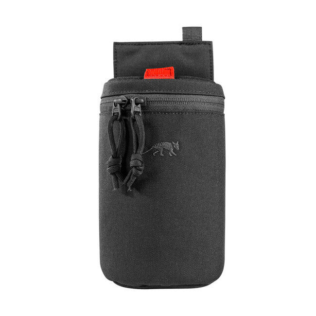 Tasmanian Tiger VL InsertM Modulare Objektivtasche Kameratasche, schwarz