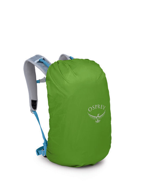 OSPREY HIKELITE 26, atlas blue