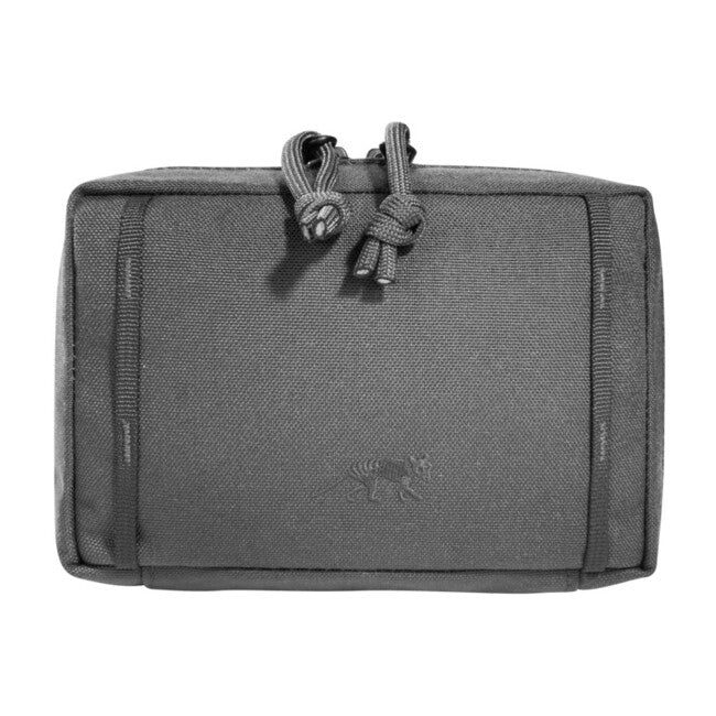 Tasmanian Tiger Tac Pouch 4.1 taktische tasche titan grey