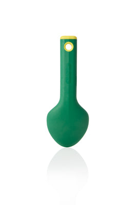 Humangear GoDigg Mini schaufel grün, gelb