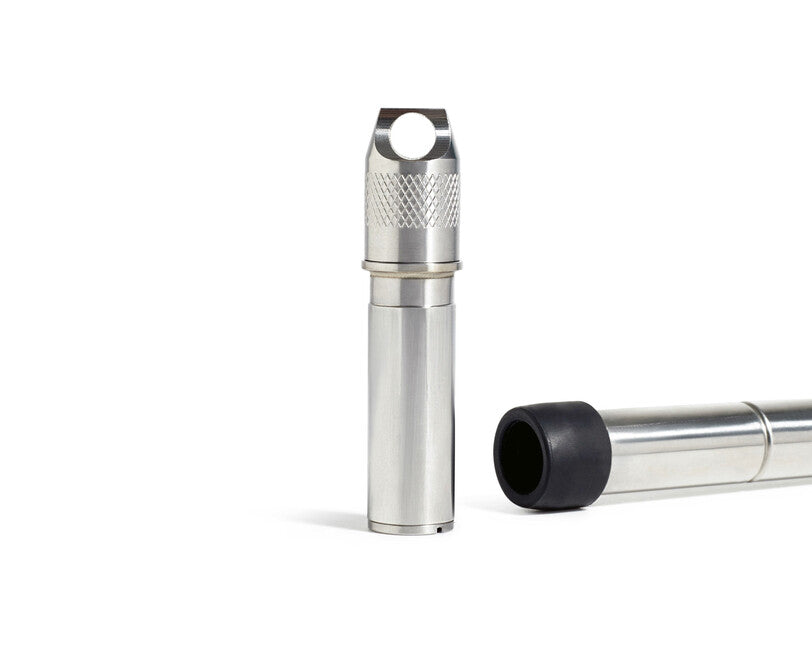 Vargo Blaze Feuerstarter