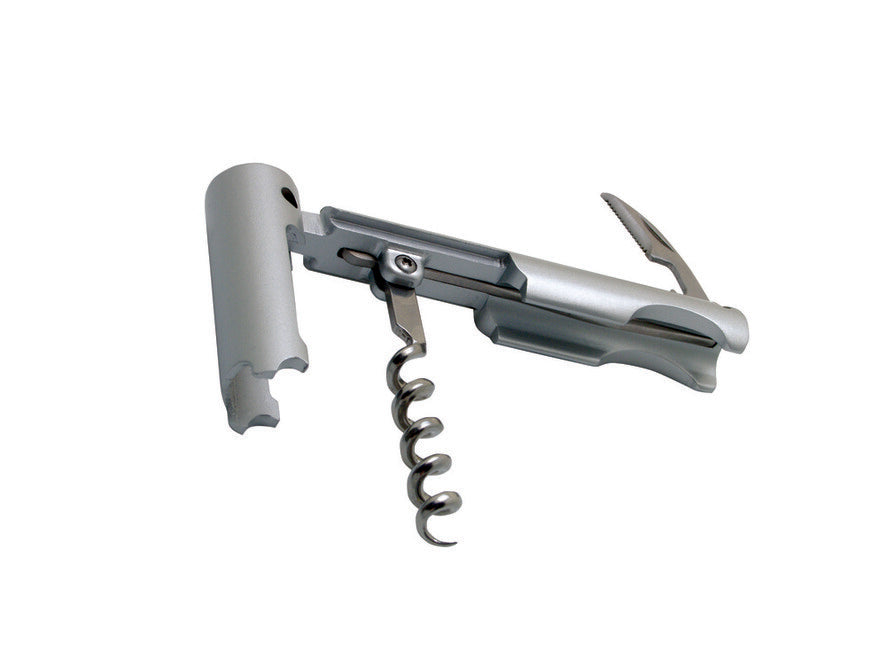 Baladeo ECO089 ganzmetall-kellnermesser