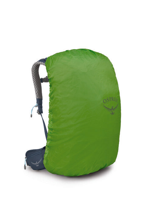 OSPREY Sirrus 34, muted space blue