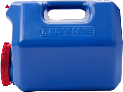 Reliance Buddy Kanister, 15L