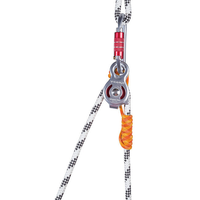 Camp Sphinx PRO multifunktionsrolle