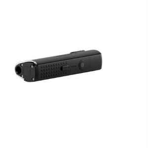 LEDLENSER W6R WORK leuchte