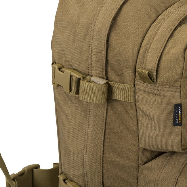 Helikon-Tex RATEL Mk2 Rucksack - Cordura - EN Woodland