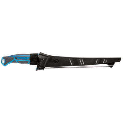 Gerber Messer na filetovanie 10