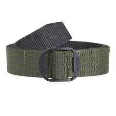 Pentagon Gürtel Komvos Double, oliv