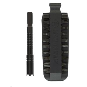 Leatherman Super Tool 300 Coyote Tan