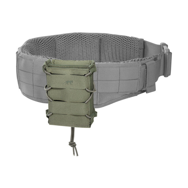 Tasmanian Tiger Magazintasche DBL Mag Pouch MCL, oliv