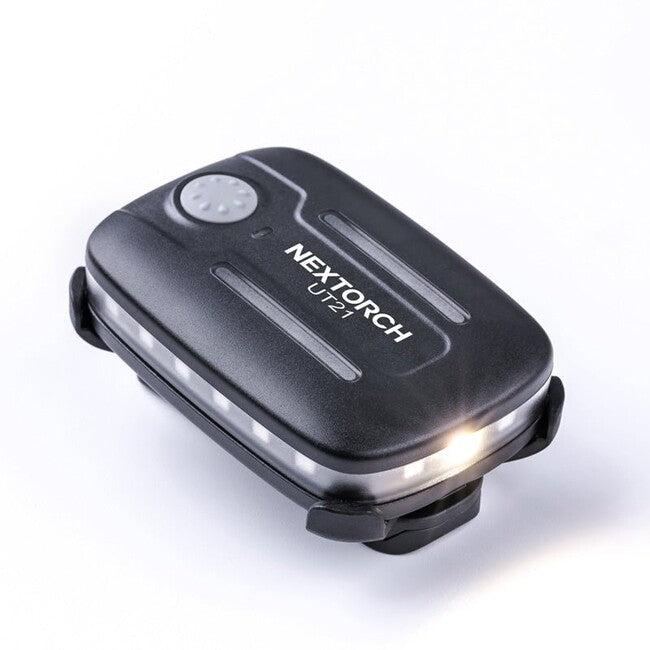 NexTorch® UT21 Notlicht
