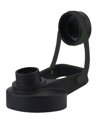 Origin Outdoors WM Deluxe isolierte edelstahlflasche 1 L
