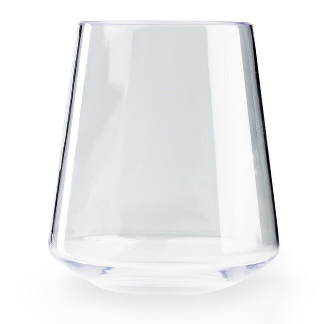 GSI Outdoors Stielloses Weinglas 340 ml