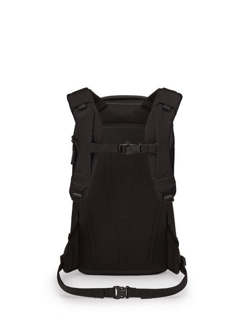 OSPREY Archeon 24 city-rucksack, schwarz