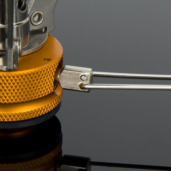 Fire Maple FMS-102 edelstahl-gaskocher