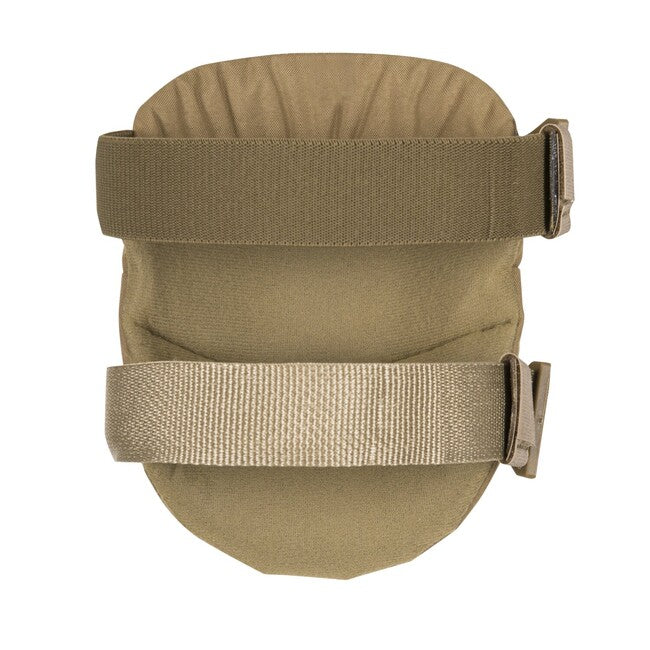 Alta Industries Knieschoner AltaSOFT AltaLok™ - Olive Green (ID 50703.09)