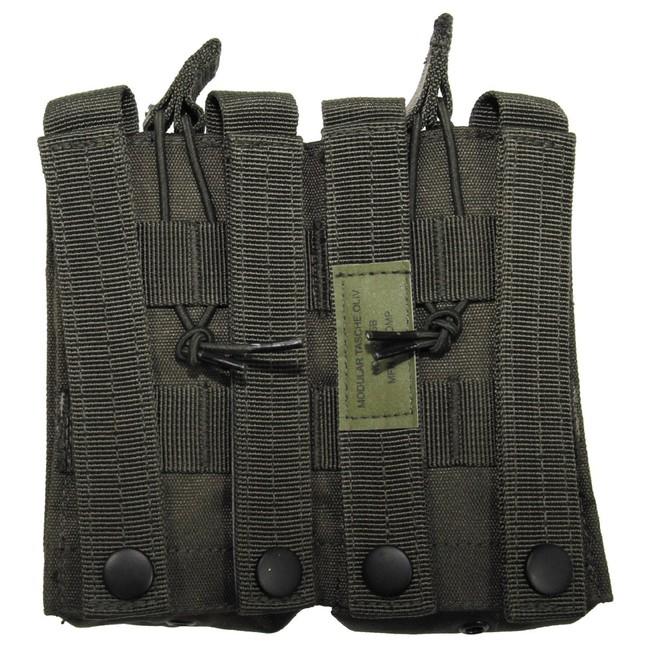 MFH MOD Magazintasche, Olive