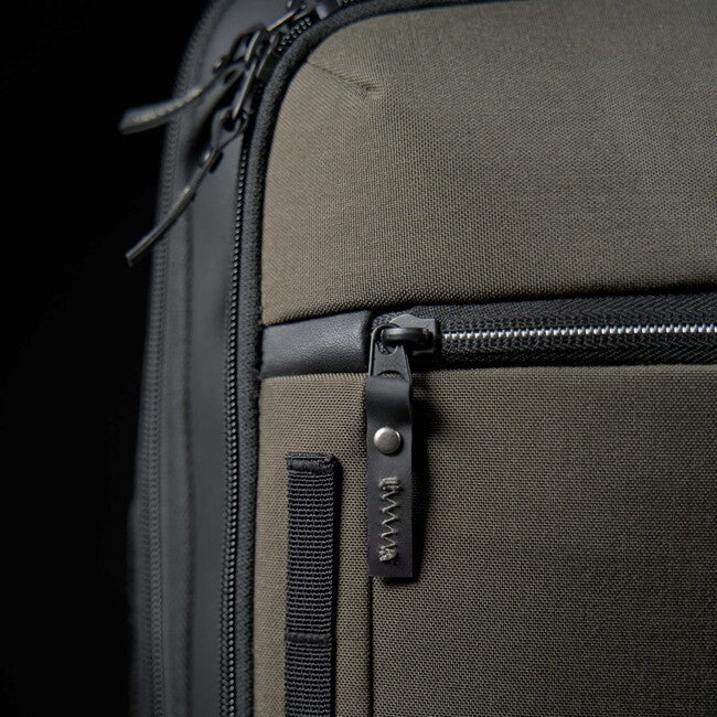Pentagon Rucksack Consul 27, midnight blue