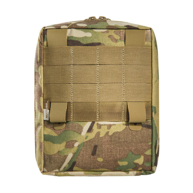 Tasmanian Tiger Tac Pouch 6.1 MC, multicam