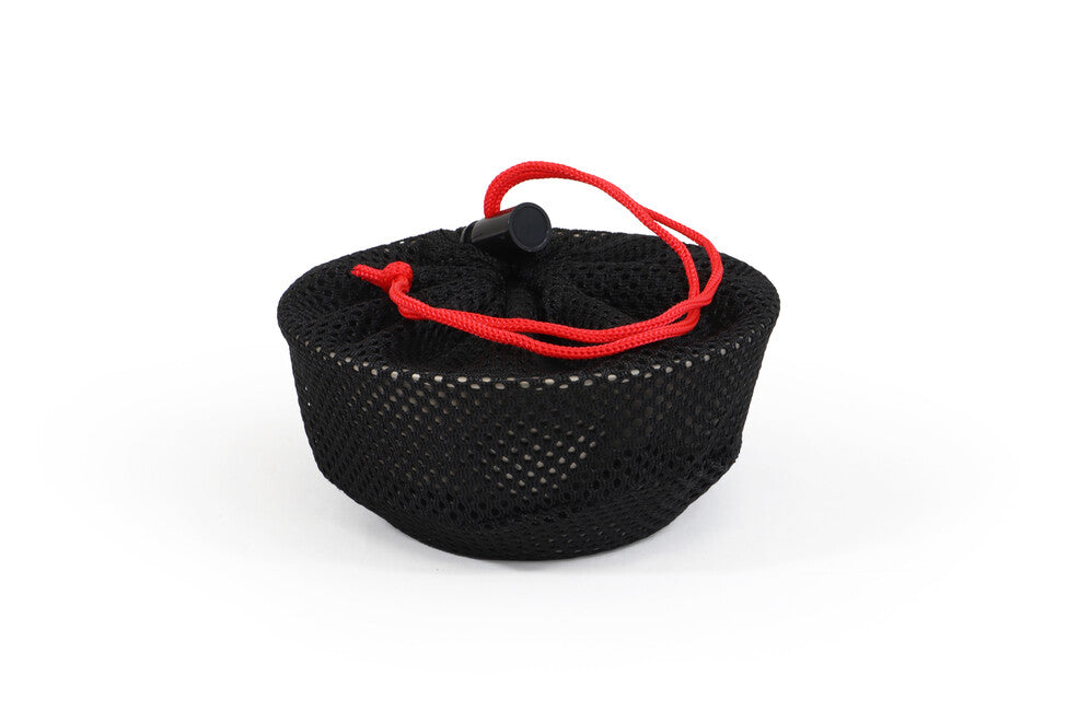 Origin Outdoors Bowl Titanschale mit Inhaltsanzeige 400 ml