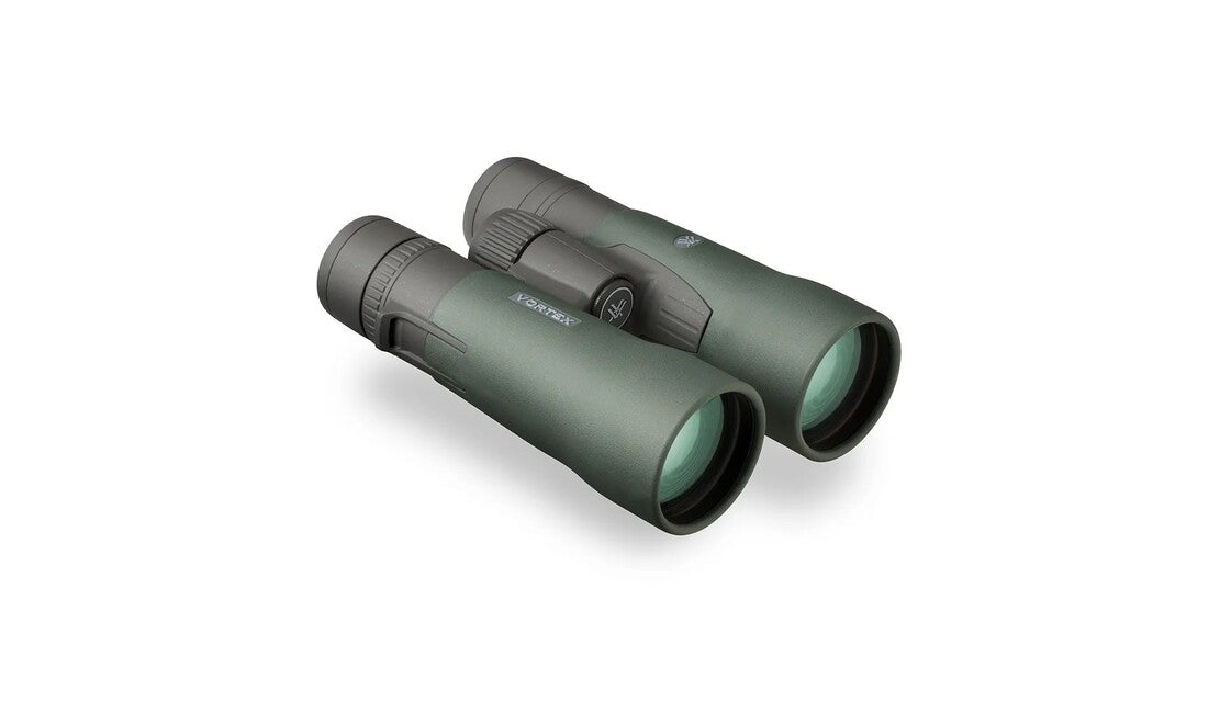 VorTex Optics Razor® HD 10x50 Teleskop