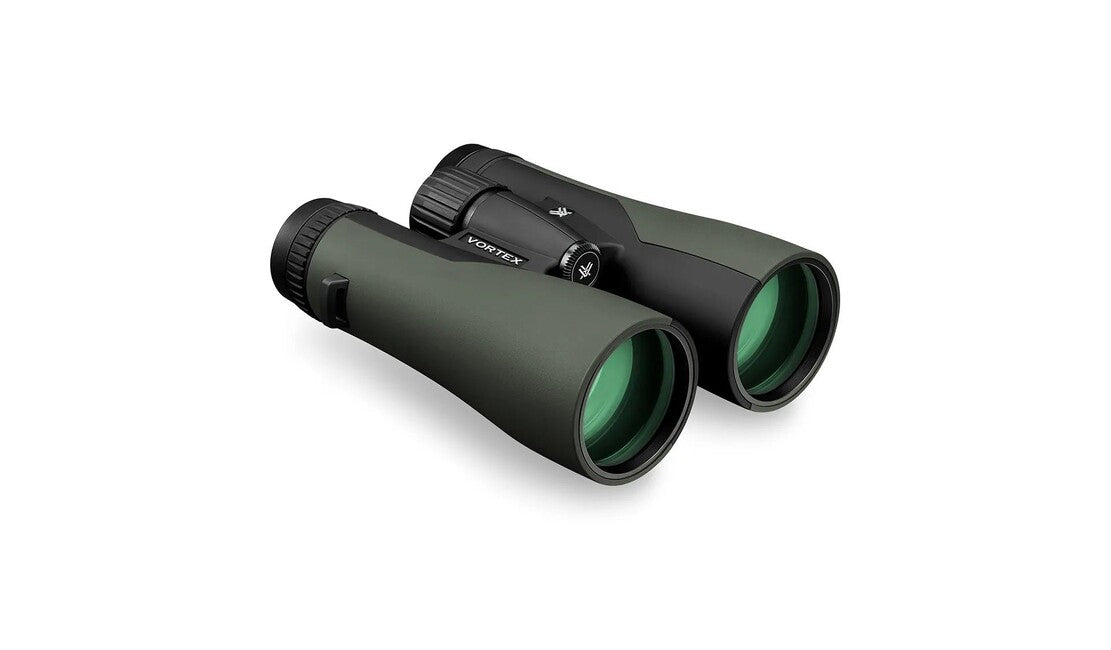 VorTex Optics Crossfire HD 10x50 Teleskop