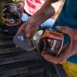 Jetboil digitale Waage JetGauge