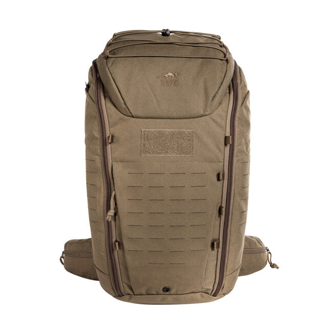 Tasmanian Tiger Modular Pack 30, coyote brown