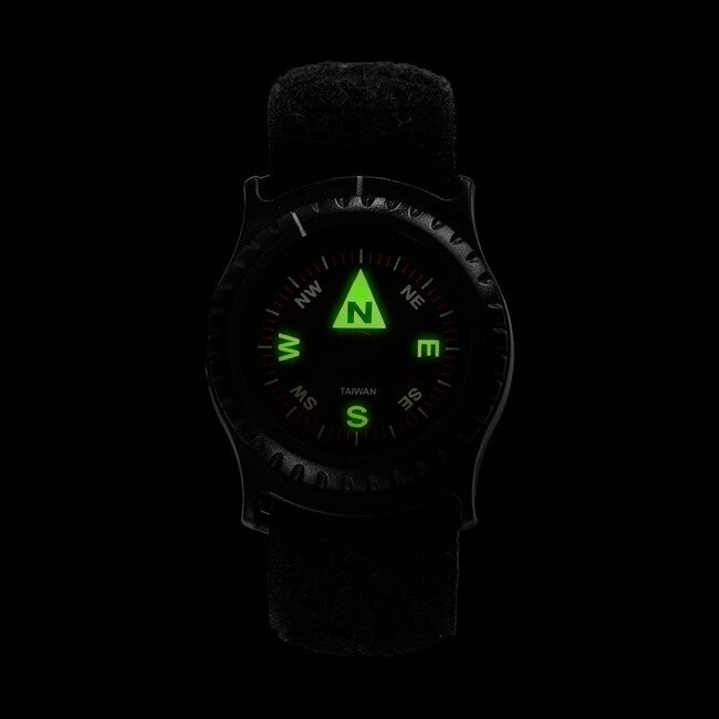 Helikon-Tex Kompass T25