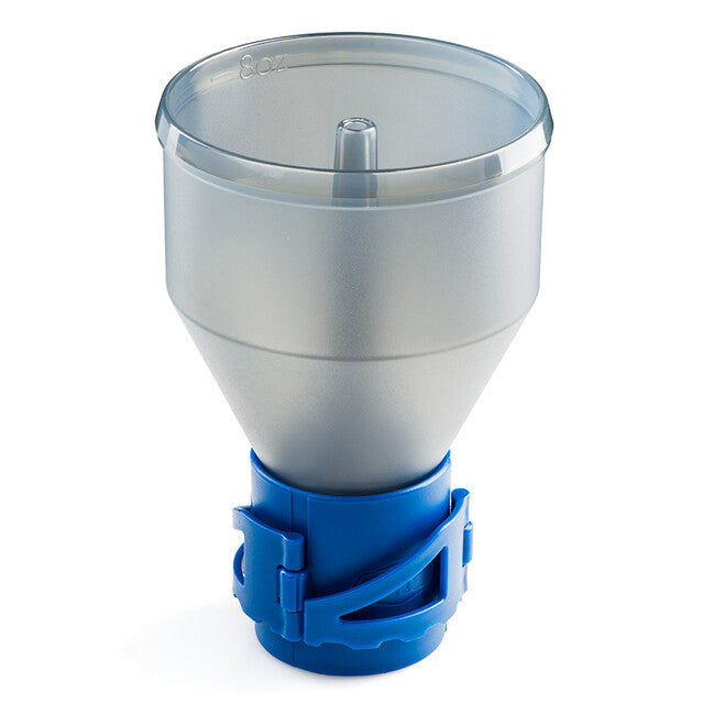 GSI Outdoors Kaffee-Rocket-kaffeetrockner