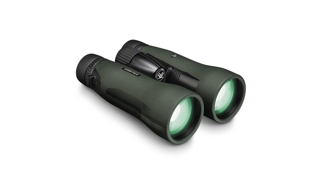 VorTex Optics Diamondback® HD 15x56 Teleskop