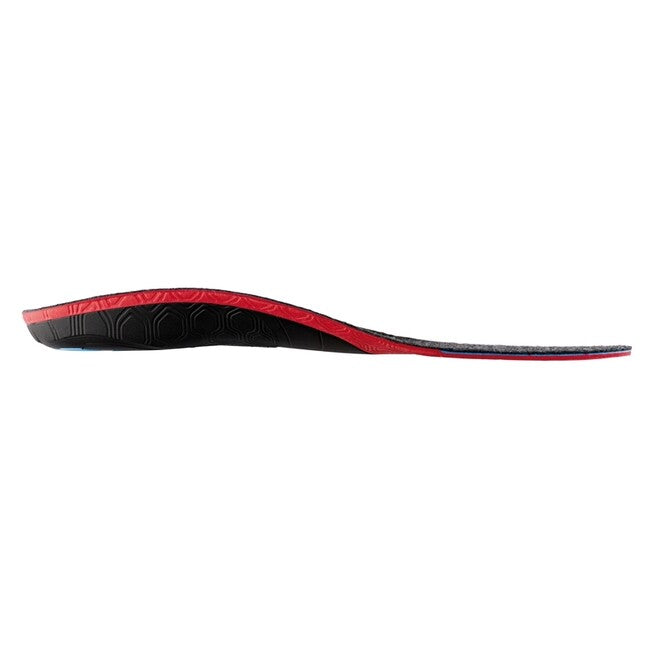 Sidas 3Feet Eco Warm Low Einlegesohlen mit support