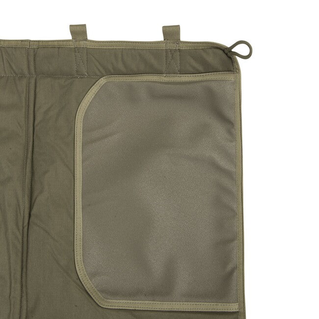 Helikon-Tex Backblast Mat schießmatte , shadow grey