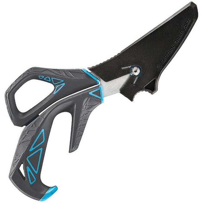 Gerber noznice Processor Fishing Shears Salt