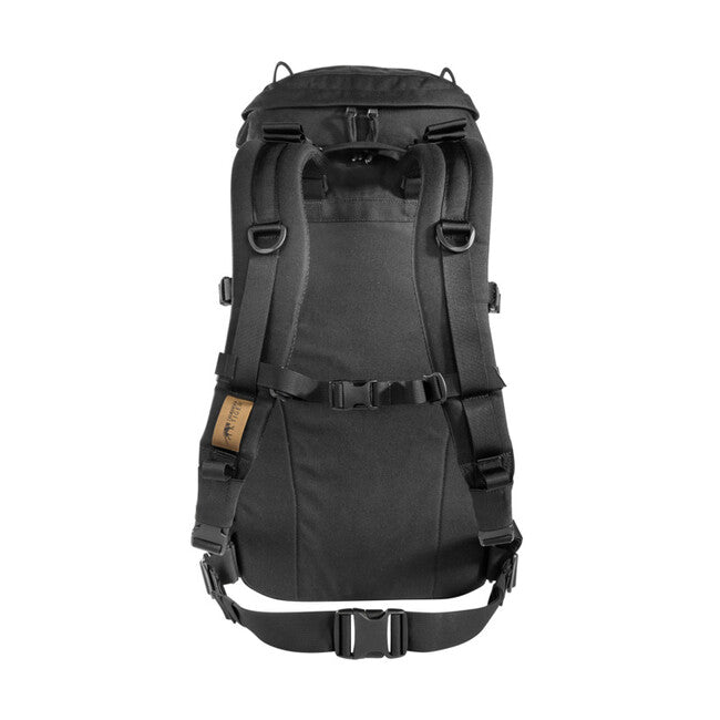Tasmanian Tiger Mil OPS Pack 30, schwarz