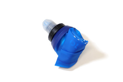 Origin Outdoors Dawson-Wasserfilter