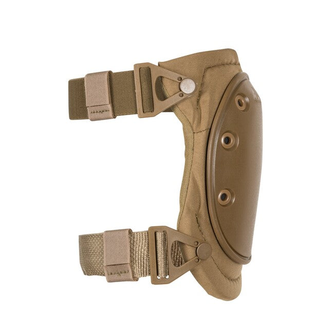 Alta Industries AltaFLEX GEL Knee Pads 50453.16, MultiCam