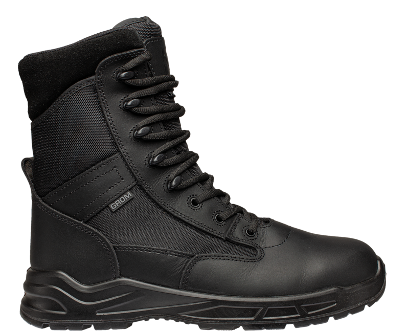 BENNON protismykove Schuhe GROM O1 NM