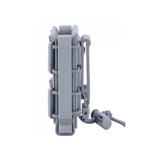 Leguon Nexus 9mm Magazintasche, olivgrün