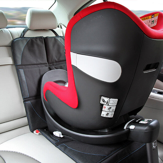 LittleLife autositzschoner
