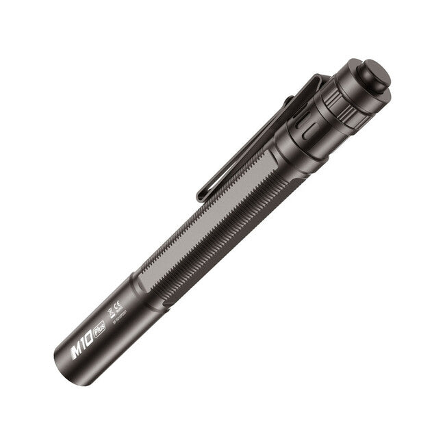 Speras M10 Plus 250lm taschenlampe