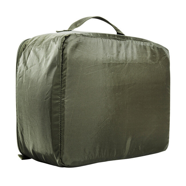 Tasmanian Tiger Modular Medic Insert 30 VL, oliv