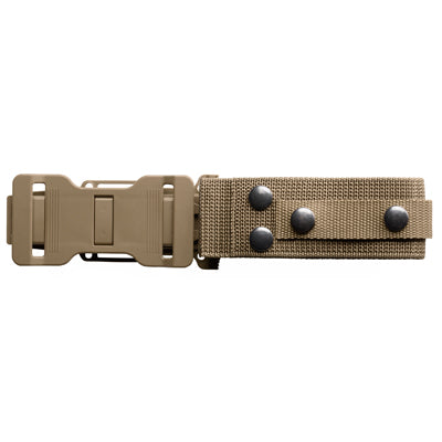 Gerber Strongarm SE messer kojote