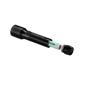 LEDLENSER P5R CORE leuchte