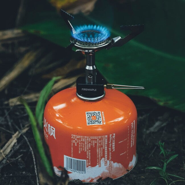 Fire Maple Buzz Gaskocher